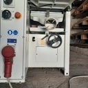 Combiné scm minimax cu 410classic