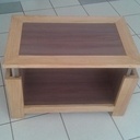 Table basse