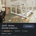 L'Air du Bois