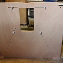 Gabarit Pour Fabriquer des Batteries... enfin pour faire de gros cylindres