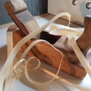 Rénovation d'un rabot