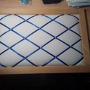 hêtre, sans cheville, assemblage tenon-mortaise