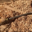 Pot le parfait en orme