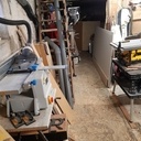 Mon espace détente!