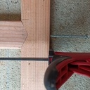 Fabrication de portes de garage