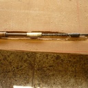 Tounevis automatique