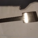 Guillaume personnalisé