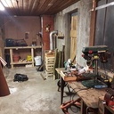 Mon atelier (partie 2)