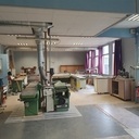 Association Au fil du bois