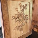 Mignonne allons voir si la rose...