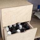 Range huiles essentielles