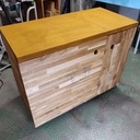 Un joli cadeau de Noël