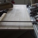 Bureau pour mon fils