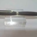 Itín: Prosopis Kuntzei