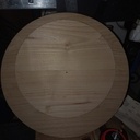 Cadeau de départ entreprise