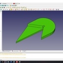 Chercheur de centre en Châtaignier