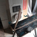 Sécurité avant tout  merci à vous.