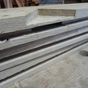 Quel est le nom de cet assemblage