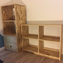 Va ranger ta chambre