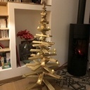 Sapin de Noël