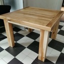 Table basse