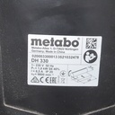 Rabot Metabo DH330