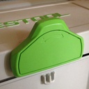 Une petite visite chez Festool