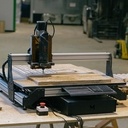 Un nouveau modèle de CNC en financement participatif