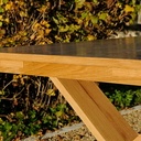 Table de salle à manger