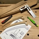 Griffes de Wolverine