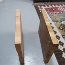 Planche a decouper 7