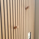 Entrée ..suite et fin