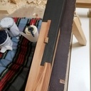 Enture style trais de Jupiter