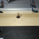 Toupie sur évolution rage 5s