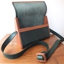 ESSAI SAC A MAIN