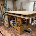 Bureau d’architecte