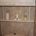 De l'humour dans vos toilettes