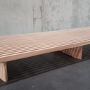 Voyage immobile au Japon...