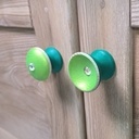 Meuble de salle de bain