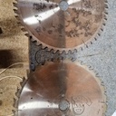 Lames de scie circulaire