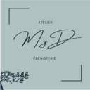 Atelier MyD