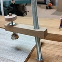 Les valets grandissent