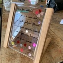 Cadeau fête des mères