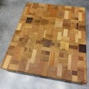 Planches à découper