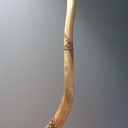 Didgeridoo