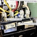 destination des bornes