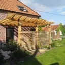 Pergola