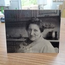 Petit portrait en cadeau