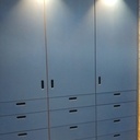 Meuble de rangement / dressing