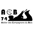 L'Air du Bois